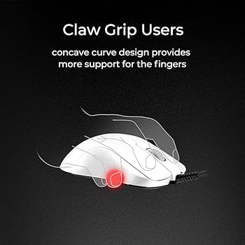 PC周辺機器 BenQ Zowie  FK2-B white edition ZA11-B WHITE - Gaming Mouse for eSports | ZOWIE US